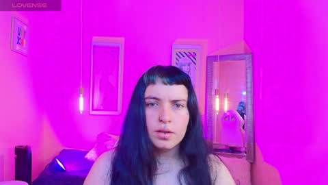Sofia  online show from July 19, 12:31 pm
