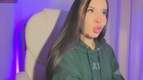   online show from February 2, 4:49 pm