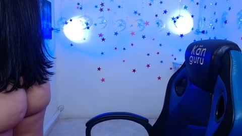 SOFIA online show from December 12, 5:04 pm