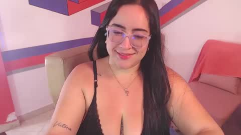 SOFIA online show from February 11, 4:56 pm