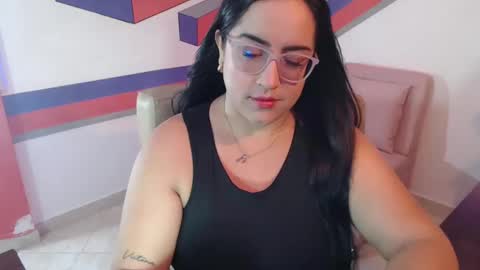 SOFIA online show from February 12, 1:48 pm