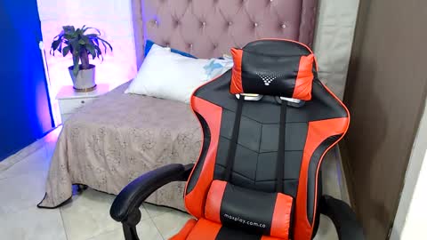 SOFIA online show from February 17, 1:21 pm