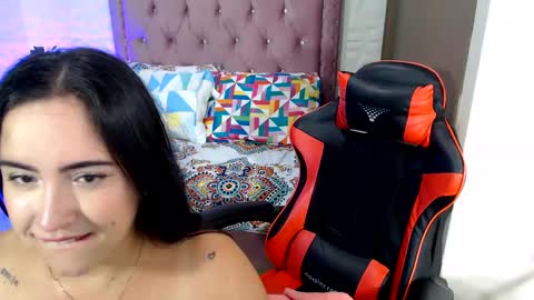 SOFIA online show from March 3, 4:35 pm