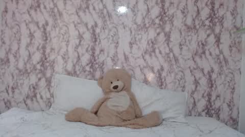 Snapshot of _sofiaparker_ chatting on January 31, 8:11 am Sofia Parker online show from January 31, 8:11 am