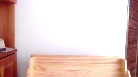 Snapshot of _sofiaparker_ chatting on October 22, 3:01 pm Sofia Parker online show from October 22, 3:01 pm