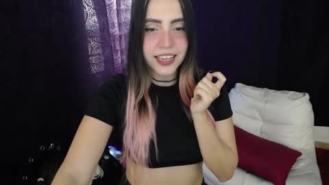 Sofia online show from May 2, 8:03 pm