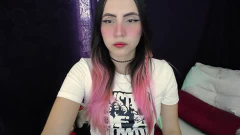 Sofia online show from May 7, 7:41 pm