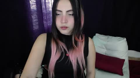 Sofia online show from May 14, 7:31 pm
