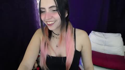 Sofia online show from May 19, 7:09 pm