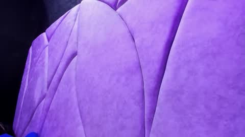 Snapshot of _sofidiamond_ chatting on March 9, 12:20 pm _sofidiamond_ online show from March 9, 12:20 pm