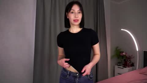 Snapshot of _soft_echo_ chatting on March 4, 5:46 am Kate online show from March 4, 5:46 am