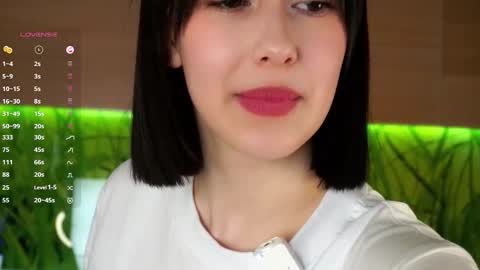 Snapshot of _soft_echo_ chatting on March 9, 5:44 am Kate online show from March 9, 5:44 am