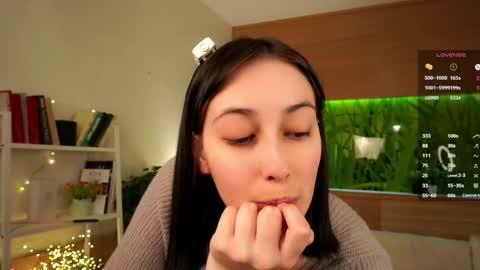 Kate online show from May 16, 7:05 am