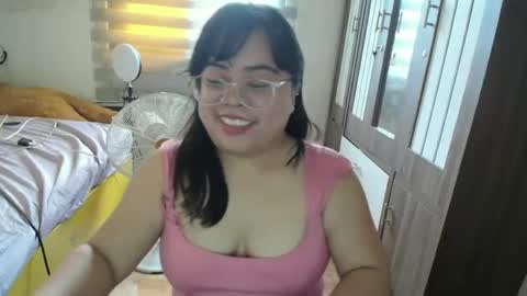 Anya online show from February 20, 6:19 am