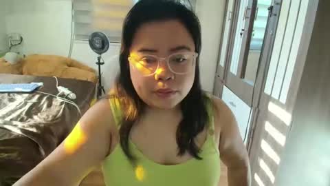 Anya online show from March 6, 11:56 pm