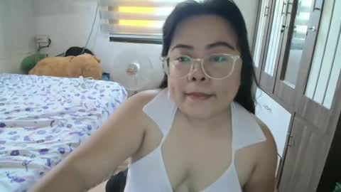 Anya online show from March 26, 8:09 am