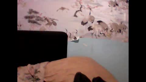 Snapshot of _sollar777 chatting on January 7, 1:06 am _sollar777 online show from January 7, 1:06 am