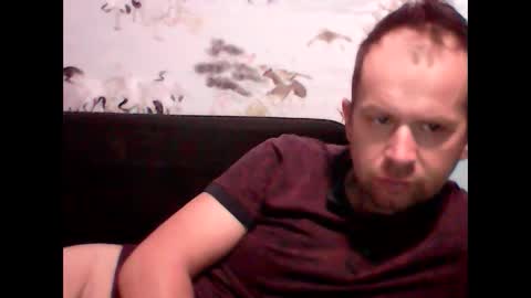 Snapshot of _sollar777 chatting on January 7, 5:12 am _sollar777 online show from January 7, 5:12 am