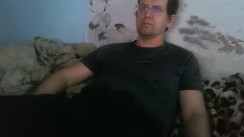 Snapshot of _sollar777 chatting on December 20, 9:27 am _sollar777 online show from December 20, 9:27 am