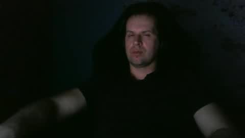 Snapshot of _sollar777 chatting on January 6, 8:12 pm _sollar777 online show from January 6, 8:12 pm