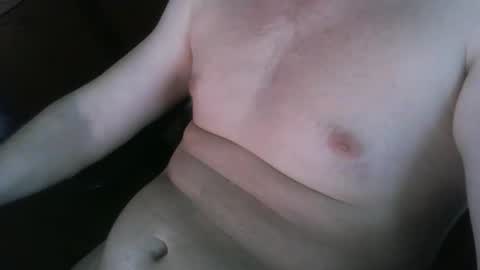 Snapshot of _sollar777 chatting on January 18, 7:12 am _sollar777 online show from January 18, 7:12 am