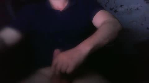 Snapshot of _sollar777 chatting on February 4, 6:36 pm _sollar777 online show from February 4, 6:36 pm