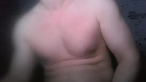 Snapshot of _sollar777 chatting on February 8, 4:38 am _sollar777 online show from February 8, 4:38 am