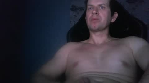 Snapshot of _sollar777 chatting on February 22, 4:16 pm _sollar777 online show from February 22, 4:16 pm