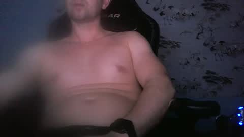 Snapshot of _sollar777 chatting on February 26, 6:07 pm _sollar777 online show from February 26, 6:07 pm