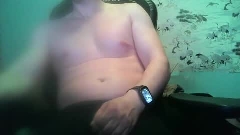 Snapshot of _sollar777 chatting on March 1, 4:25 am _sollar777 online show from March 1, 4:25 am