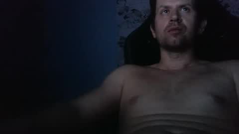 Snapshot of _sollar777 chatting on March 12, 5:52 pm _sollar777 online show from March 12, 5:52 pm