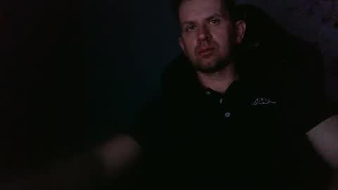 Snapshot of _sollar777 chatting on March 19, 7:29 pm _sollar777 online show from March 19, 7:29 pm