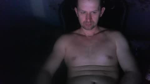 Snapshot of _sollar777 chatting on March 21, 5:16 pm _sollar777 online show from March 21, 5:16 pm