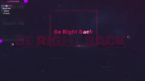 SophiaGraceKnight online show from November 26, 5:58 pm