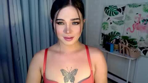 _sophie_69 online show from September 10, 9:31 am