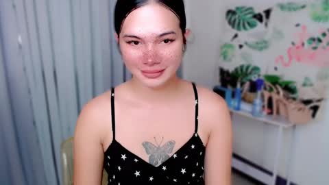_sophie_69 online show from September 12, 8:25 am