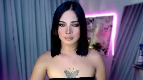 _sophie_69 online show from September 22, 11:34 am