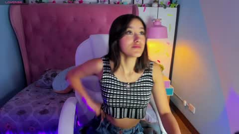 Snapshot of _sophie__miller chatting on January 28, 12:00 pm Sophie online show from January 28, 12:00 pm