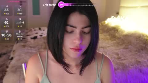 Sophy online show from February 3, 10:48 pm