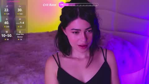 Sophy online show from March 9, 12:58 am