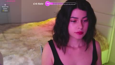 Sophy online show from March 21, 10:46 pm