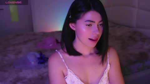Sophy online show from May 9, 8:25 pm