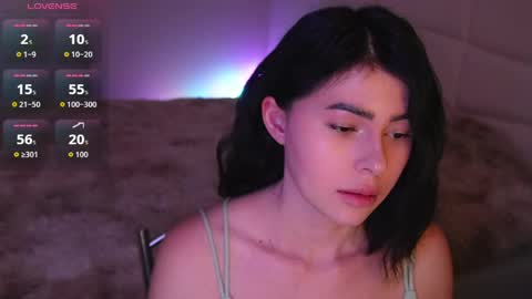Sophy online show from May 12, 11:13 pm