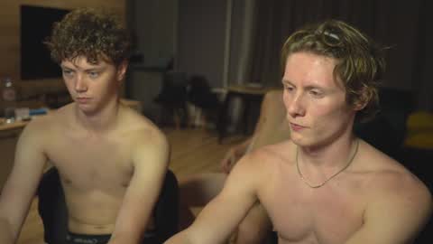 OLIVERpvt is open online show from January 15, 4:11 pm