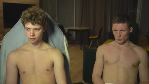 OLIVERpvt is open online show from October 29, 5:14 pm