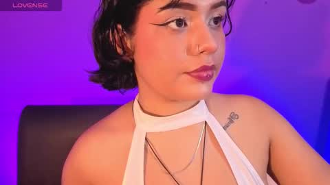 V E N U S online show from October 14, 8:20 pm