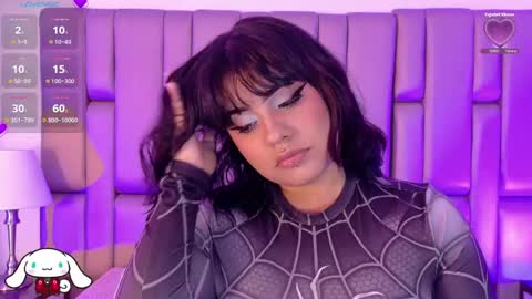 V E N U S online show from April 30, 12:00 pm