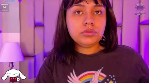 V E N U S online show from May 18, 11:38 am