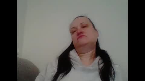 Melisa online show from December 21, 3:47 am
