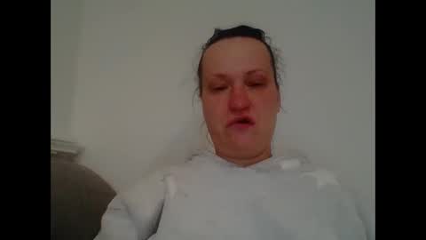 Melisa online show from December 24, 3:27 am